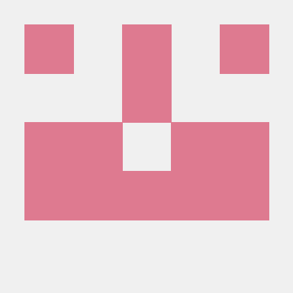 Zaha Michael Klement Github - Abstract Design Collection - 4K Quality