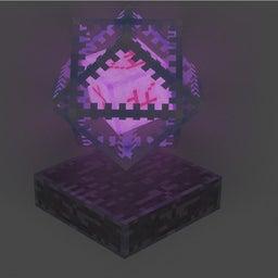 Blackstax Github - Landscape Art Collection - Retina Quality