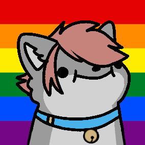 Github Solemnwarning Rehex Reverse Engineers Hex Editor - Minimal Photo Collection - Retina Quality