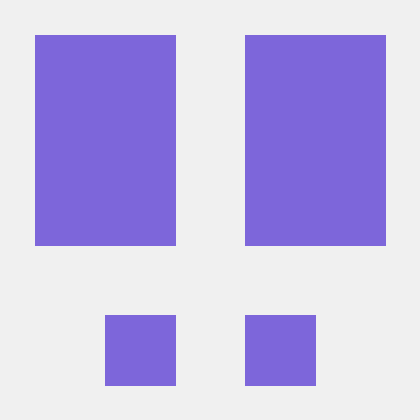 Xyuta Araki Github - High Quality Full HD Sunset Designs | Free Download