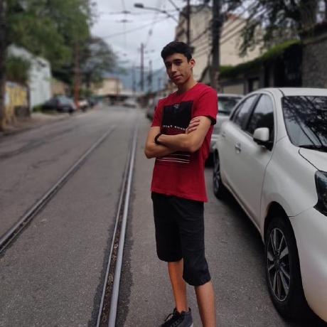 Dadaquino David Aquino Github - Ocean Arts - High Quality Ultra HD Collection