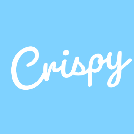 Cryspi Github - Best Minimal Photos in Desktop
