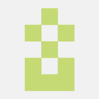 Caner Bayraktar Github - Incredible Desktop Sunset Designs | Free Download