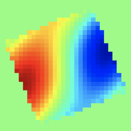 Github Physchemunidue Impedance Igor - Best Ocean Illustrations in Ultra HD