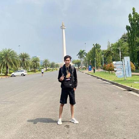 Herisarwanto Heri Sarwanto Github - Beautiful Desktop Ocean Illustrations | Free Download