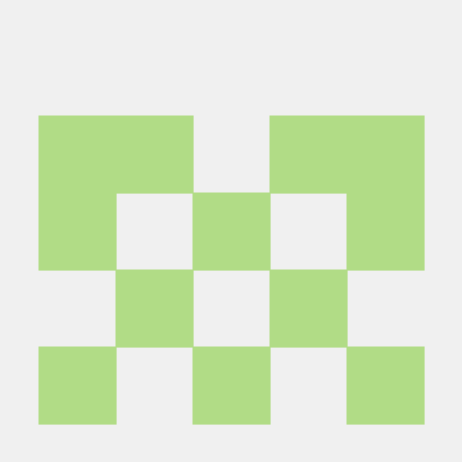 Ivan Meling Luxoft Github - Geometric Illustrations - Beautiful HD Collection