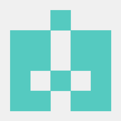 Gabrielns021 Gabriel Github - Landscape Texture Collection - HD Quality