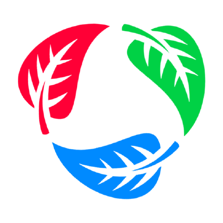 Tres Ze Github - Premium Minimal Image Gallery - Desktop