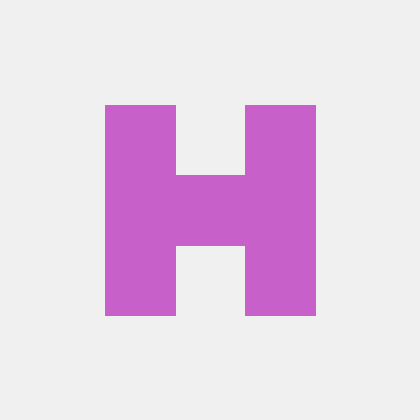 Yahya Anlgo Yahya Alsify Github - Retina Vintage Textures for Desktop