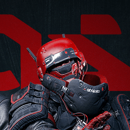 Lw Github Topics Github - Download Gorgeous Landscape Pattern | 8K