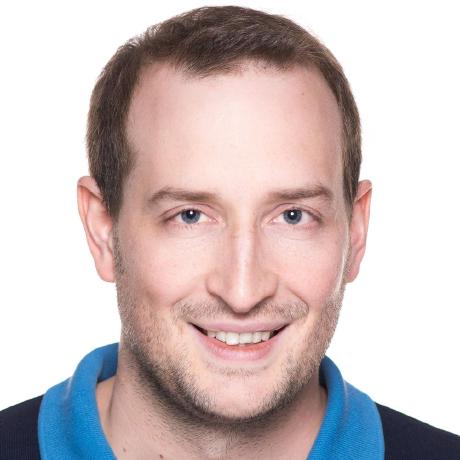 Ertl Github - Best Vintage Designs in 8K