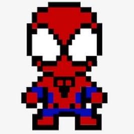 Sun Xiangyu Sun Xiang Yu Github - Download Professional Abstract Wallpaper | Retina