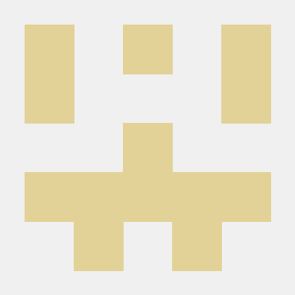 Zahira Zakki Github - High Resolution Minimal Designs for Desktop