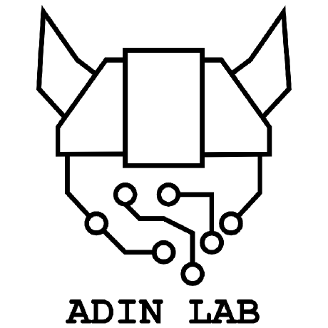 Adin Archive Github - Abstract Textures - Elegant Retina Collection