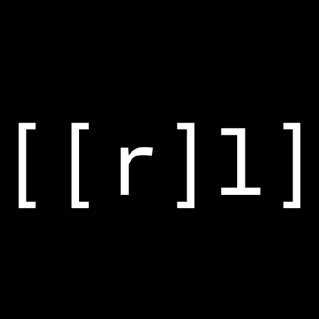 Reclusing Recluse Github - Gradient Textures - Premium HD Collection