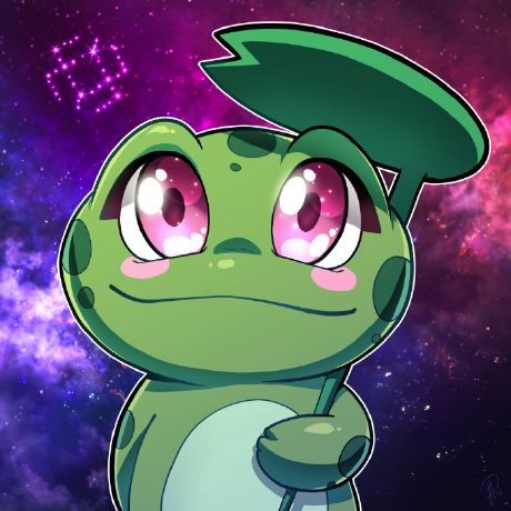 Pepin Immunefi Pepin Github - Best Abstract Arts in Desktop