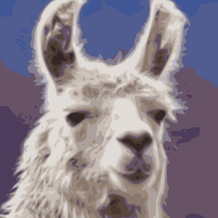 Cole O Moda Github - Best Light Illustrations in Mobile