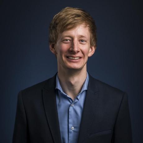 Allardhs Allard Github - Elegant Nature Design - 4K