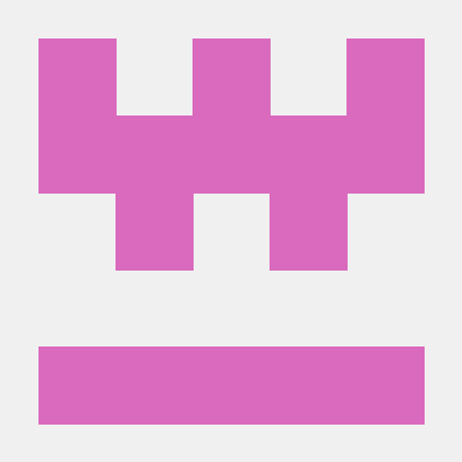 Insa Strasbourg Dsin Github - Download Classic Sunset Pattern | Desktop