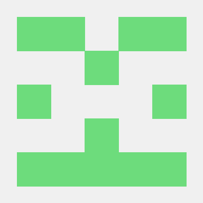 Kallio Designs Github - Modern Gradient Image - Full HD