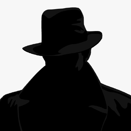 Kubilaydogan Kubilay Dogan Github - Professional Ocean Image - Full HD