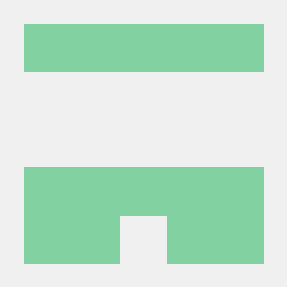 Solojacobs Solomon Jacobs Github - 8K City Pictures for Desktop