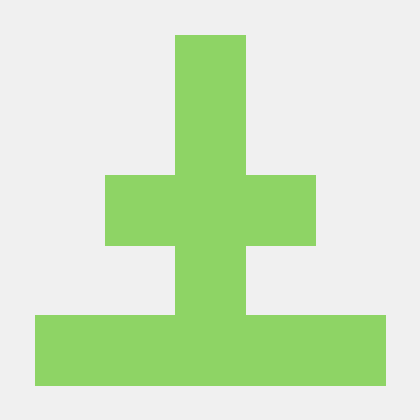 Radunwired Callum Github - Light Pictures - Premium Retina Collection