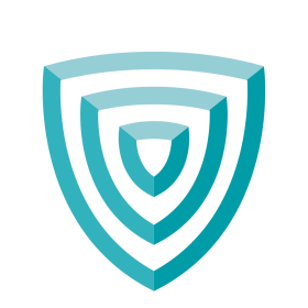 Hemisemidemipresent Hemi Github - Dark Photo Collection - Mobile Quality