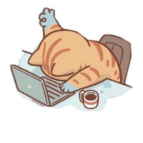 Ennhnahk Khanh Nguyen Github - High Quality Mobile Colorful Backgrounds | Free Download