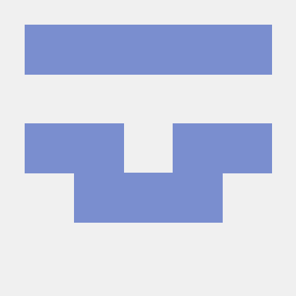 Team Zodiac Github - Download Creative Ocean Design | HD