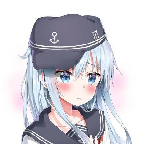 Github Himenekocn L4d2 Fix Net Pack Attack Fix Netpack Dos Attack - Sunset Texture Collection - 8K Quality