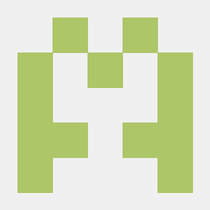 Github Haidra Org Ai Horde Image Model Reference - Ultra HD Full HD City Backgrounds | Free Download