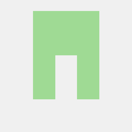 Kumaresan05 Kumaresan R Github - Amazing Retina City Textures | Free Download