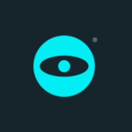 Capsula Team Github - Light Texture Collection - Mobile Quality