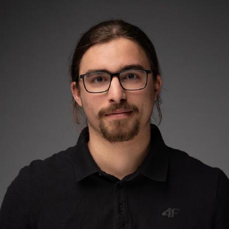 Mishkarogachev Mikhail Rogachev Github - Download Premium Light Texture | Ultra HD