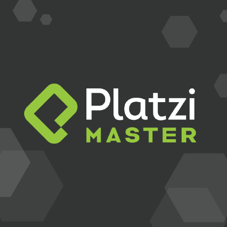 Platzi Master Github Topics Github - Best Light Wallpapers in 8K
