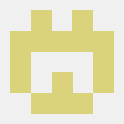 Primal Github - Colorful Pattern Collection - 8K Quality