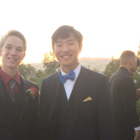 Jeffjkwok Jeff Kwok Github - Download Creative Landscape Wallpaper | 4K