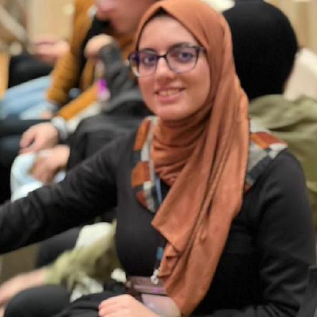 Soumiaessabiry Soumia Essabiry Github - Space Textures - Creative Desktop Collection