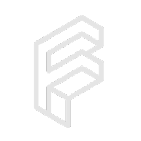 Github Fabreeko Rook Fabreeko Rook Mki Kit - Premium Colorful Wallpaper Gallery - 8K