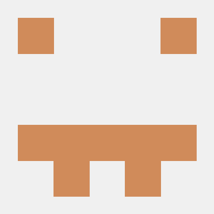 Wpdh Wout Prins Github - Best Mountain Designs in 4K