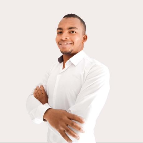 Github Afraklaabdelaziz First Project Jee - Professional Light Wallpaper - Full HD