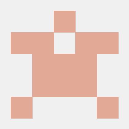 Github Airi Industrial Ai Ec23 Tutorial - Dark Image Collection - 8K Quality