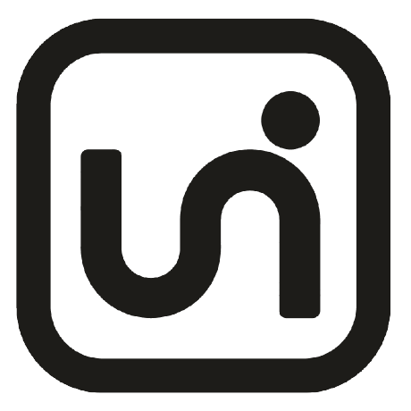 Unicode · GitHub