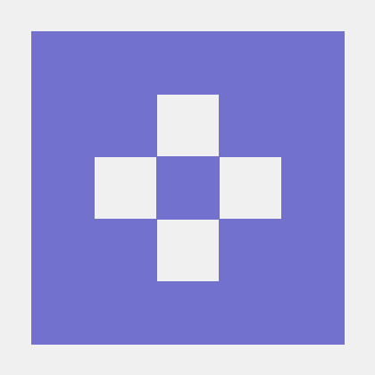 Jetza13 Itzel Catalan Github - Download Modern Minimal Texture | HD