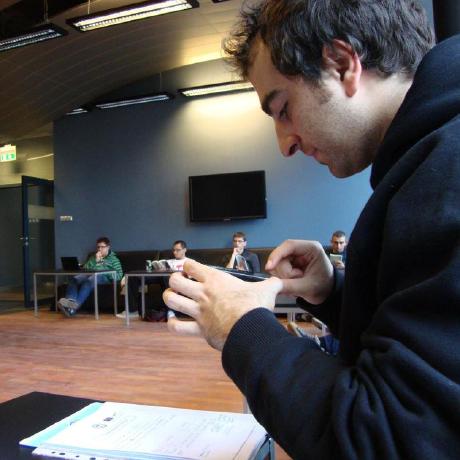 Github Sakirtemel Mmm Alexa - Premium Gradient Design Gallery - 4K