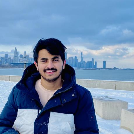 Atharvpat Atharv Manoj Patil Github - Dark Wallpapers - Amazing Full HD Collection