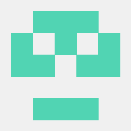 Github I2cvb Mp Mri Prostate - Download Stunning Ocean Illustration | Ultra HD