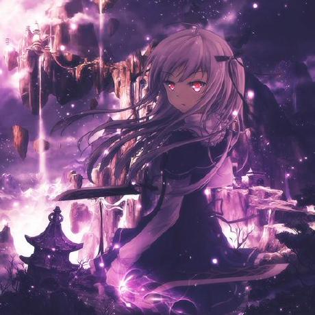 Imaxgoga Georgy Github - High Resolution Colorful Photos for Desktop