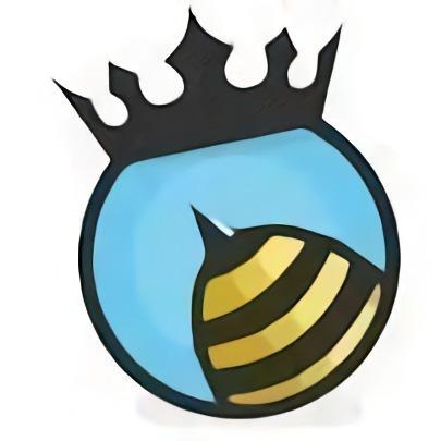 Github Icybee Installer Icybee S Installer - Download Gorgeous Vintage Art | Mobile